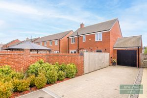 Photo 23- click for photo gallery